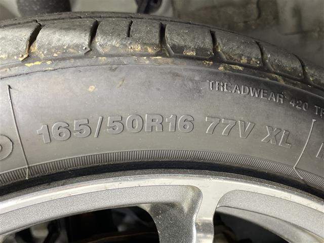 ルーミー1.0 G