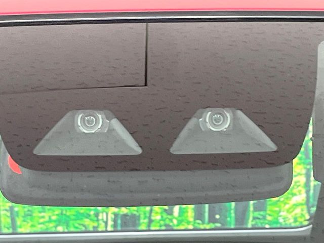ミライースL SAIII