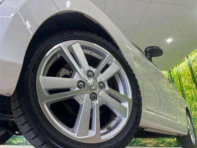 �y����16�C���`�A���~�z�C�[���z�O�ςɃ}�b�`���������A���~�z�C�[���𑕒����Ă���܂��B�e��ЊO�A���~�z�C�[����A�X�^�b�h���X�^�C�����戵�����Ă���܂��B���񂲑��k����������