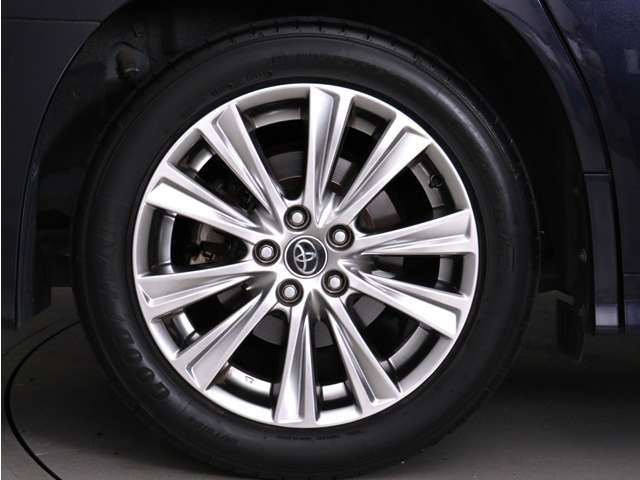 ���q�l�̂��D�݂̐V�i18�C���`�A19�C���`�A20�C���`�z�C�[�������\!�_�E���T�X�Ȃǃ��[�_�E������t�\�ł�!���@���h�⃏�[�N�Ȃǂ̃��[�J�[�i�����񂹉\�ł�!