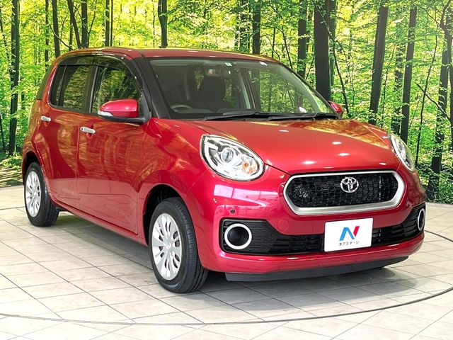 �������x�̃K���X�疌�ŝ����͂������A�㎿�ȃc���E����������B���O����_���J�����؂Ȉ��Ԃ�ی삵�A�F�����E�򉻂�h�~�B�u�e�X�v���b�V���R�[�g�v�A�u�e�v���~�b�T�R�[�g�v���炨�I�т��������܂��B