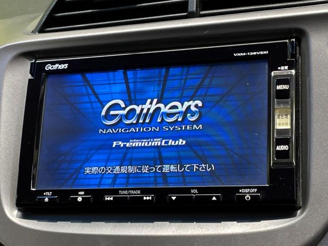 フィット