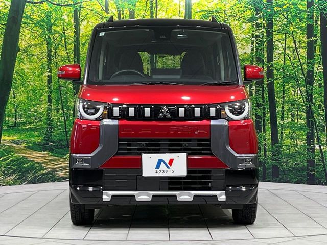 ���Ђł́A�S�ԁw�C�����Ȃ��x�̂��Ԃ̂ݎ�舵���Ă���܂��B��C�o�C���[�ɂ�錵�I�����d����̌�A���Ɍ�̎ԗ��`�F�b�N���s���A�l�N�X�e�[�W���F�肵�����i���Ȓ��ÎԂ����񋟂��Ă���܂��B