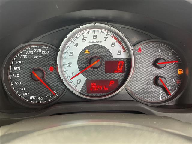862.0 GT