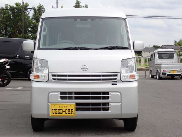 .��ʌ�����3�X�ܓW�J �{�X �~�j�o���`MT�� �Z�_���� �݌�50�� ��z�X 4WD�ESUV���X �݌�50�� �O���[�v�݌�150��ȏ�