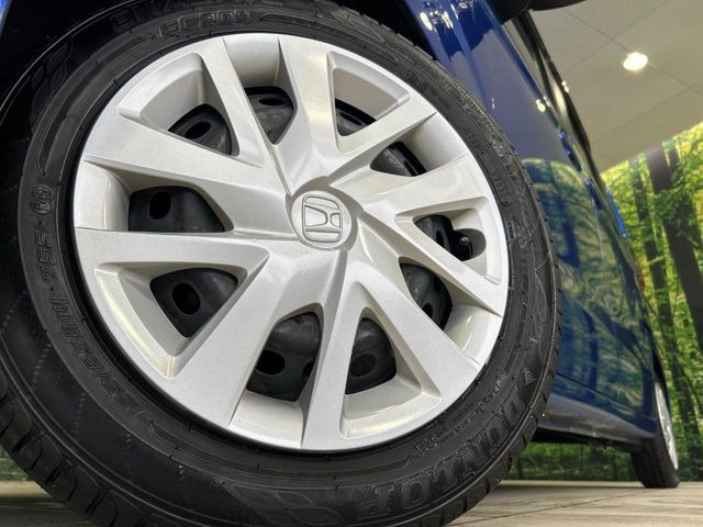 �y����14�C���`�X�`�[���z�C�[���z�l�N�X�e�[�W�ł́w�ЊO�A���~�z�C�[���x���D�]������!�L���u�����h���炨�l�ł��ȃA���~�܂ŕ��L������Ēv���܂���X�^�b�h���X�^�C������舵���Ă���܂��̂ł��C��������!