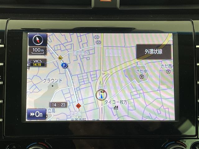 カムリ2.5 G レザーパッケージ