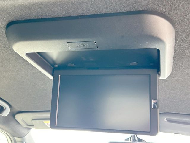 セレナ1.2 e-POWER AUTECH セーフティパッケージ