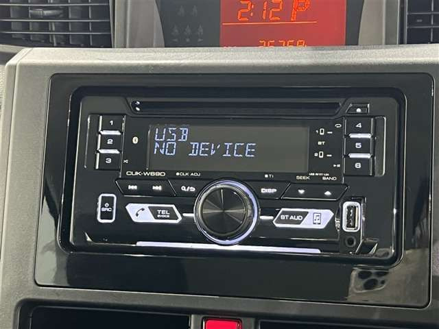 ジャスティ1.2 L