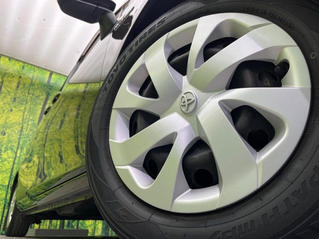 �y����15�C���`�X�`�[���z�C�[���z�l�N�X�e�[�W�ł́w�ЊO�A���~�z�C�[���x���D�]������!�L���u�����h���炨�l�ł��ȃA���~�܂ŕ��L������Ēv���܂���X�^�b�h���X�^�C������舵���Ă���܂��̂ł��C��������!