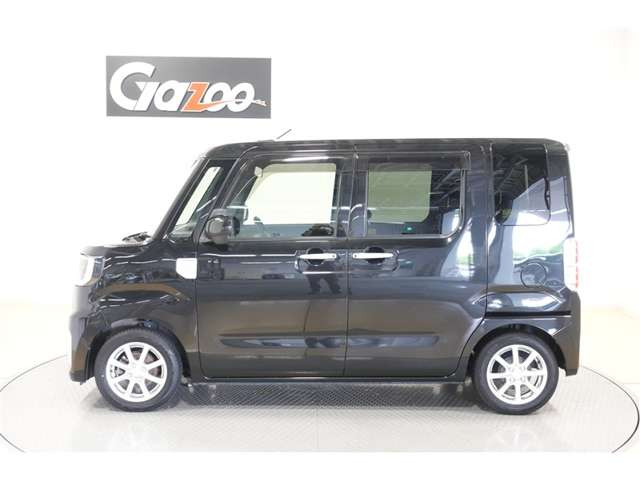 ウェイクX SA