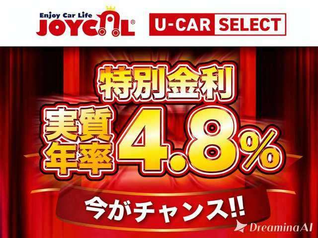 デリカD:52.2 ジャスパー 4WD
