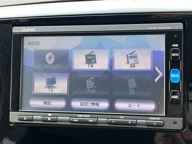 オデッセイ2.4 アブソルート X ホンダ センシング 4WD