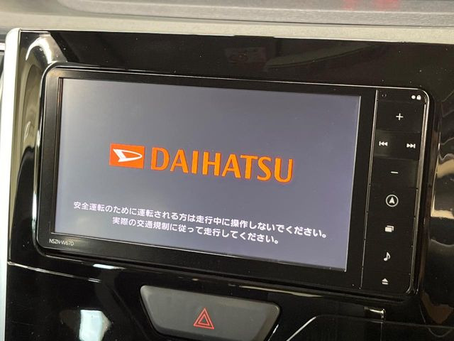 タントX