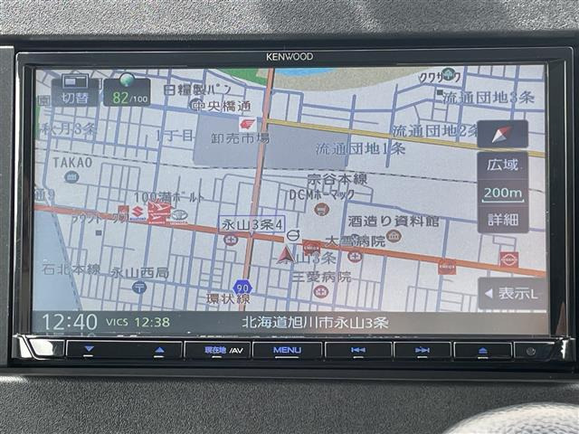 ワゴンRFX