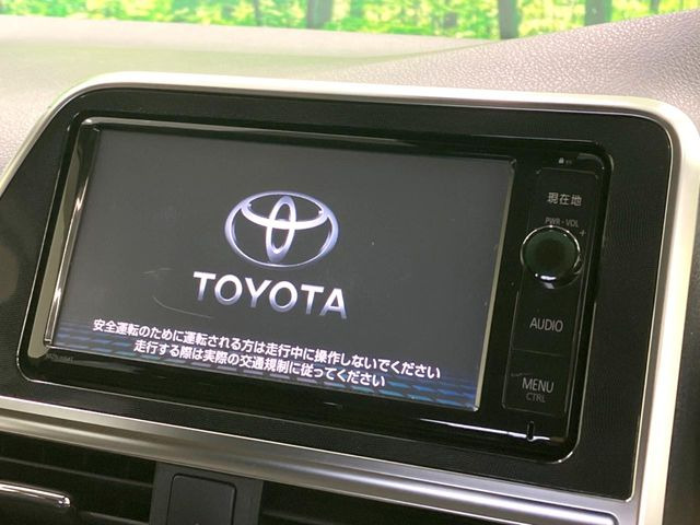 シエンタ1.5 G