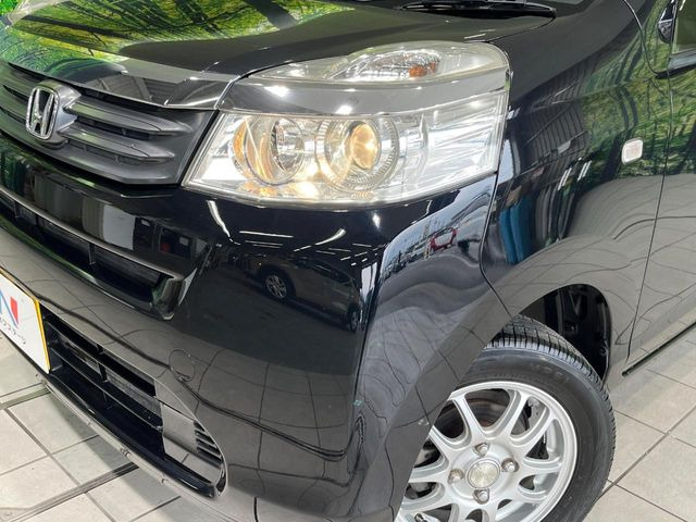��Ԃ�r�V���ɂ��ǍD�Ȏ��E�ň��S�ȑ��s������]�������ɂ́y���P�xLED�w�b�h���C�g�z�̎�t����������!�����̂��q�l�ɂ��D�]���������Ă���܂���