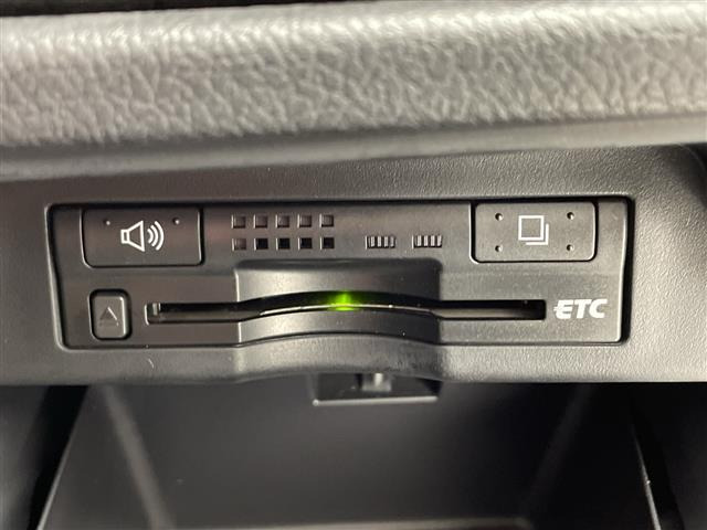 ヴォクシー2.0 ZS 煌