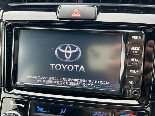 カローラフィールダー1.5 G W×B