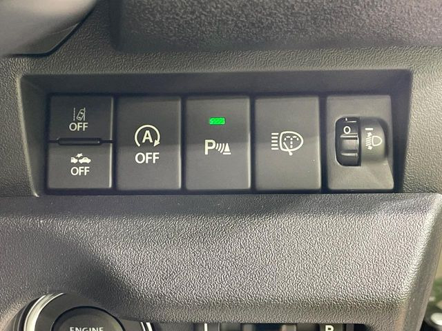 ジムニーノマド1.5 FC 4WD