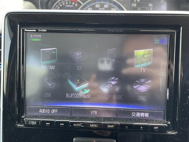 ワゴンRハイブリッド(HYBRID) FZ