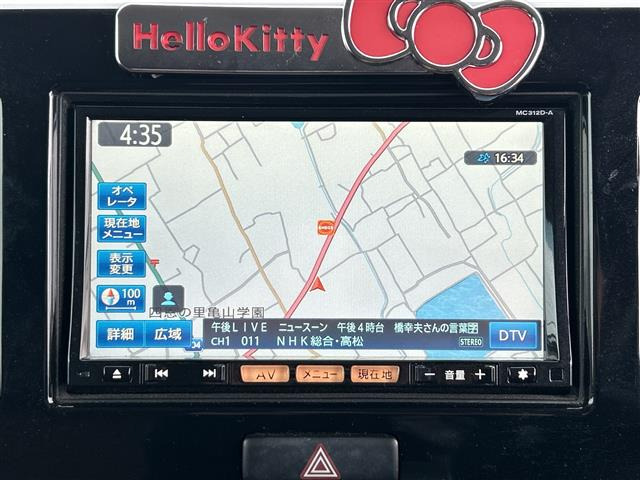 モコX