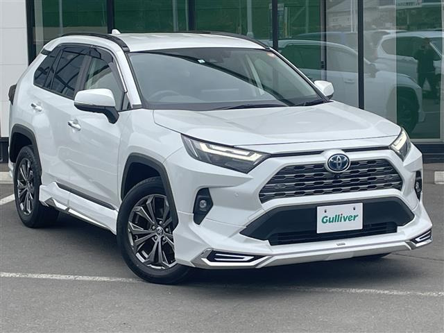 RAV4