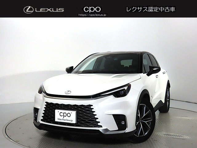 LBXクール