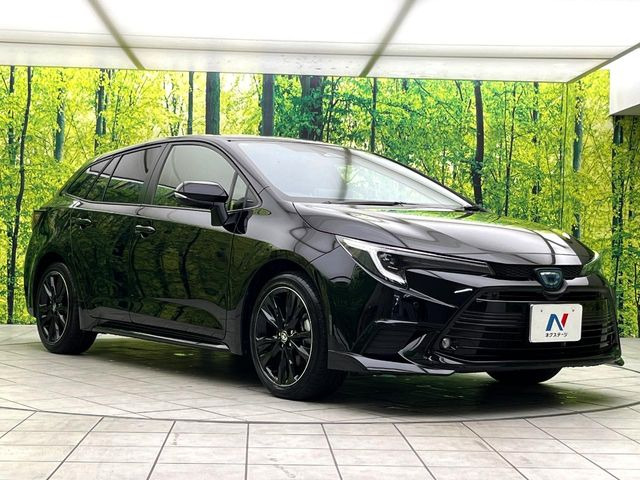 �������x�̃K���X�疌�ŝ����͂������A�㎿�ȃc���E����������B���O����_���J�����؂Ȉ��Ԃ�ی삵�A�F�����E�򉻂�h�~�B�u�e�X�v���b�V���R�[�g�v�A�u�e�v���~�b�T�R�[�g�v���炨�I�т��������܂��B