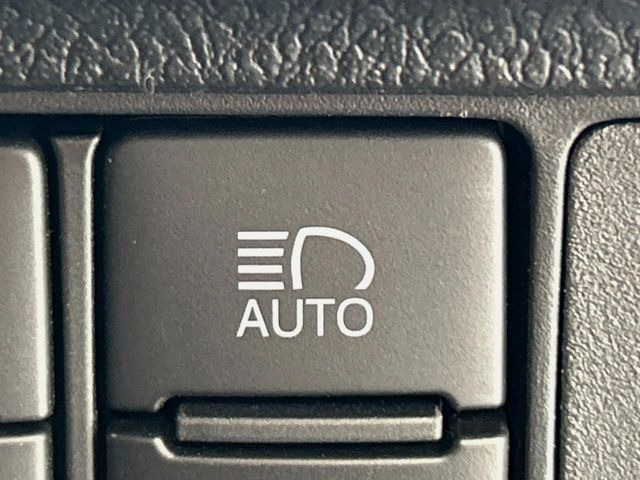 �y�I�[�g�}�`�b�N�n�C�r�[���z��Ԃ̈��S���s�ɖ𗧂֗��ȋ@�\!��s�Ԃ�Ό��Ԃ����m���A�n�C�r�[���ƃ��[�r�[���������Ő؂�ւ��Ă���܂���