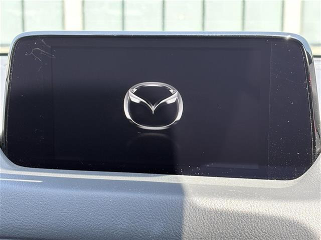 CX-82.2 XD プロアクティブ
