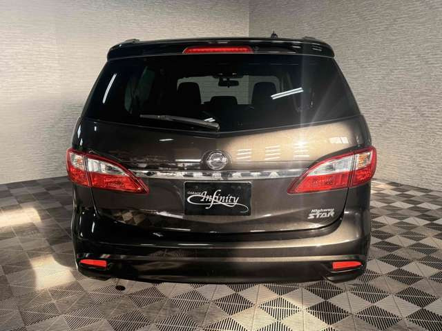 ���Ԃ͔[�ԑO�ɓ_�����������{�����n�������Ă����Ē����܂��̂ŁA�����S���������܂��B