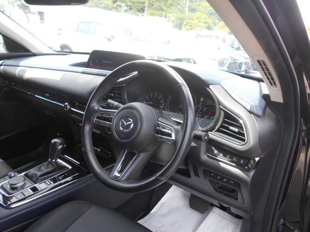 CX-302.0 20S プロアクティブ ツーリングセレクション