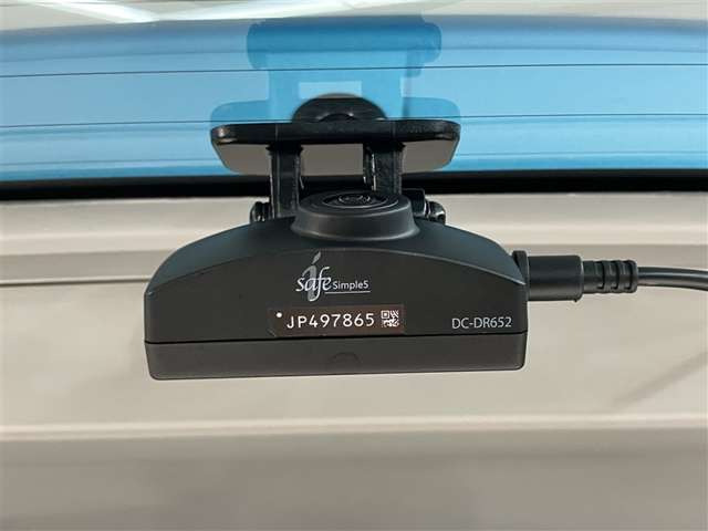 ルーミー1.0 G