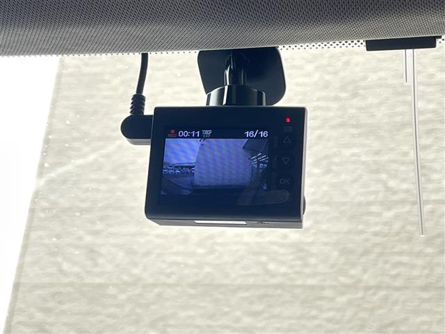 コンパスリミテッド 4WD