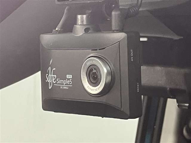 ルーミー1.0 G