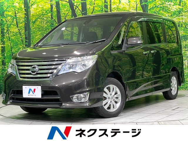 �Z���i�i���Y�j2.0 �n�C�E�F�C�X�^�[ V �G�A�����[�h+Safety �A�h�o���X�h�Z�[�t�e�B�p�b�P�[�W 4WD ���Îԉ摜