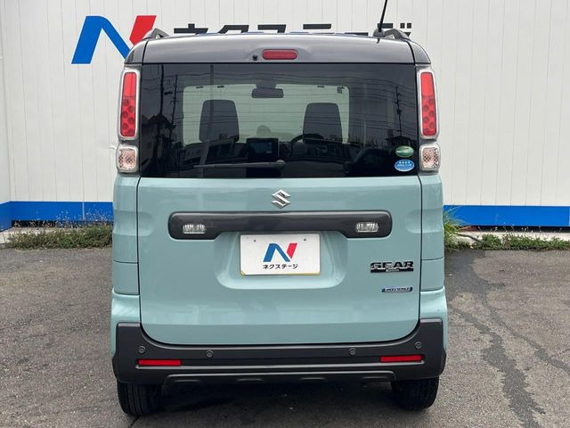 ���S�̍Œ�10�N�E���s�������ۏ�(�L��)�����p�ӁB�ۏؓ��e���[���͂������A�����_��&�I�C��������A�N�����x�̑S���E24���ԃ��[�h�T�[�r�X���t�т���Ă���܂��̂ł����S�������B