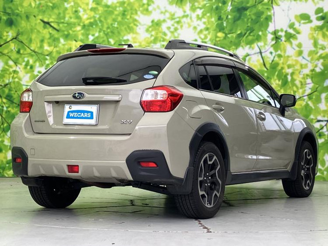 XV