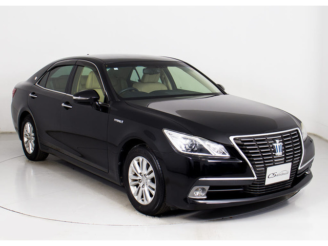 �J�X�^���̂�����������܂�!!���A���~�z�C�[�����G�A���p�[�c�����[�_�E�����i���ɂď���܂�!���[���ɑg�ݍ��ގ����o���܂�!���v�]����������������!