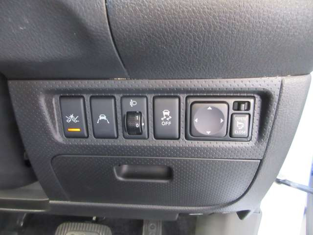 NV150AD1.5 VE