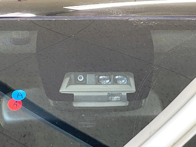 ヴォクシー2.0 ZS 煌II