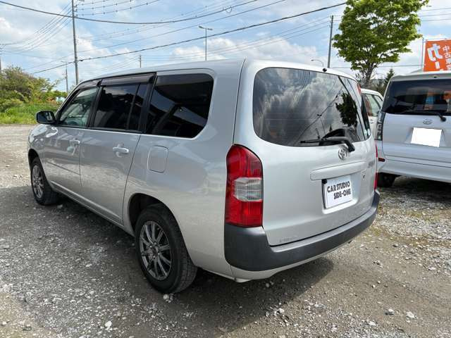 �D�y�����̂��q�l�Ɋւ��܂��Ă͂���]�̏ꏊ�܂ŁA�����������Ē��������\�ł��̂ł��C�y�ɂ��A����������!!! ���S���[�ԉ\�ł��� ���ʓr�A���������E�����������k������!