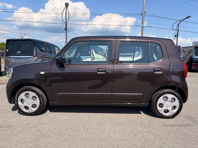 ���Œ�120�񕥂��܂ł̊e��I�[�g���[����舵���Ă��܂������q�l�̃��C�t�v�����ɂ��������x�������ł��܂����ڂ����̓X�^�b�t�܂ł��q�˂���������