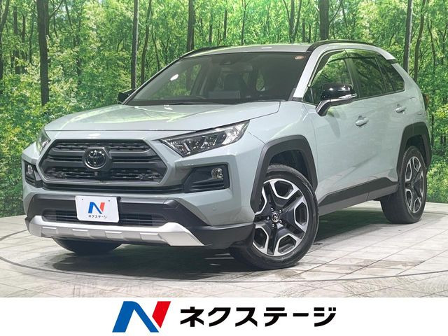 RAV4
