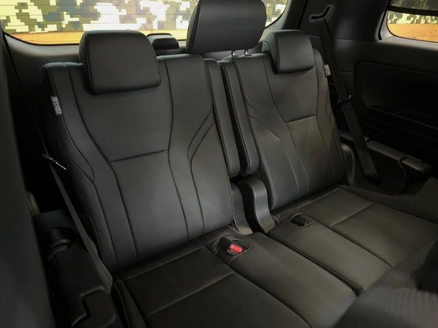 3��ڃV�[�g�͂�������ԗǍD����l�ł��������ƍ����Ē����܂��̂ŁA��l���ł̂��o���������N���N�ł��􂲉Ƒ��ŁA�C�̒m�ꂽ���ԂŁA�h���C�u�ɍs���̂��y���݂ł��ˁ�