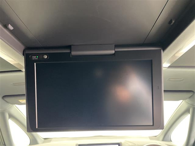 アルファードハイブリッド 2.5 Z