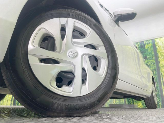 �y����15�C���`�X�`�[���z�C�[���z�l�N�X�e�[�W�ł́w�ЊO�A���~�z�C�[���x���D�]������!�L���u�����h���炨�l�ł��ȃA���~�܂ŕ��L������Ēv���܂���X�^�b�h���X�^�C������舵���Ă���܂��̂ł��C��������!