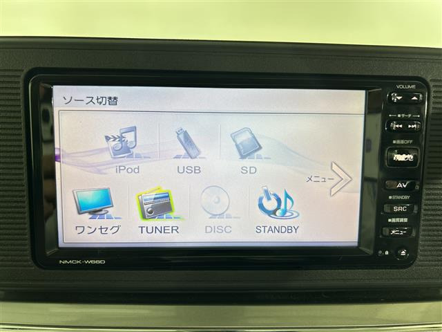 キャストスタイル X SAII