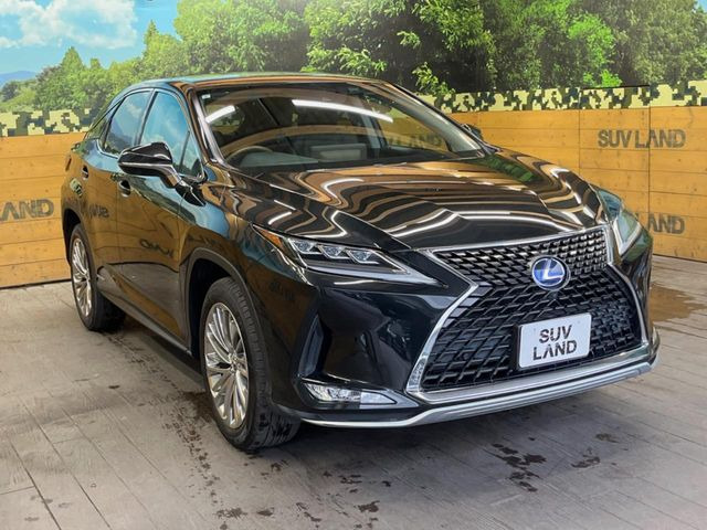 �������x�̃K���X�疌�ŝ����͂������A�㎿�ȃc���E����������B���O����_���J�����؂Ȉ��Ԃ�ی삵�A�F�����E�򉻂�h�~�B�u�e�X�v���b�V���R�[�g�v�A�u�e�v���~�b�T�R�[�g�v���炨�I�т��������܂��B